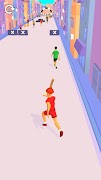 Plunger Rodeo screenshot 5