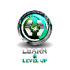 Learn & Level Up APK