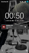 講台 Talkonly 直播 截图 2