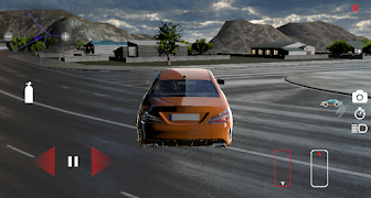 CDS Visualizer-poster