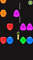 Snake Champion پوسٹر