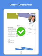 Opportunity syot layar 6