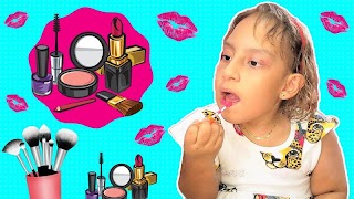 MC Divertida screenshot 2