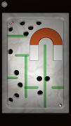 MazeSS2 screenshot 4