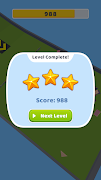 Big Bad Boulder screenshot 3