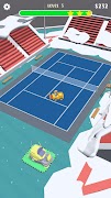 Scrap and Tile Master screenshot 7