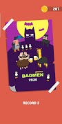 Hit Monkey & Gun اسکرین شاٹ 3