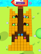 Pair Up 3D ภาพหน้าจอ 6