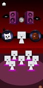 Left or Right : Horror & Fun screenshot 5