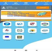 NuReloadpay скриншот 3