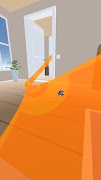 Marble Run Race Screenshot 5