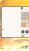 Mini Game Box screenshot 1