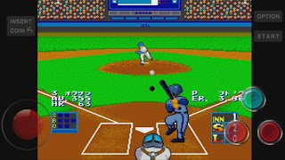 Stadium Hero Screenshot 4