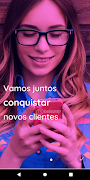 Belezap Profissional screenshot 3