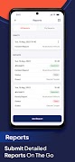 GuardsPro Security Guard App screenshot 7