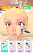 Makeover Studio 3D Screenshot 5