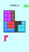 Fill The Board Screenshot 3