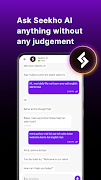 English Seekho : Speaking App captura de pantalla 2