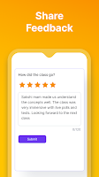 The Designer's Class screenshot 2