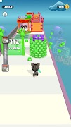 Pet Pals Run screenshot 2