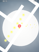 Night Racing screenshot 6