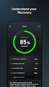 WHOOP स्क्रीनशॉट 3