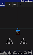 Easy Logic Simulator скриншот 4