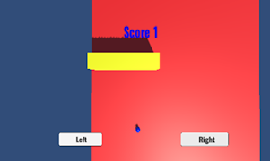 Ball Mover screenshot 3