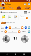 TaalMala スクリーンショット 3