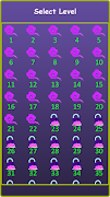 Brain Teaser captura de pantalla 2