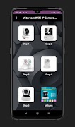 VStarcam WiFi IP Camera Guide plakat
