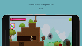 Bro Wars screenshot 3