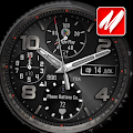 Tag watch face