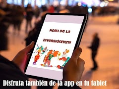 Feliz Cumpleaños con Musica स्क्रीनशॉट 3