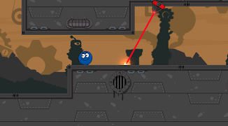 Ball Run Screenshot 6