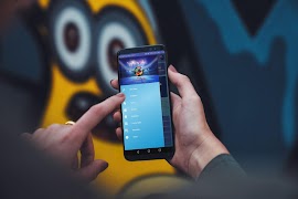 World Cup 2018, Match Details  تصوير الشاشة 1