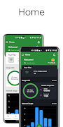 Smartlink Ekran Görüntüsü 1