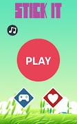 Stick IT اسکرین شاٹ 1