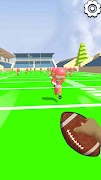 Touchdown 3D ảnh chụp màn hình 1