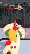 BoxingRush 截图 4