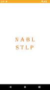 NABL STLP poster
