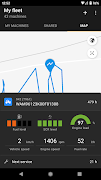 Challenger Connect ภาพหน้าจอ 3