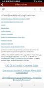 FLD 截图 4