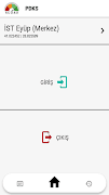 Score PDKS স্ক্রিনশট 5