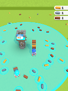 Sand Army screenshot 7