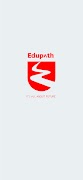 Edupath poster