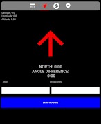 Morse Code Flasher Screenshot 7