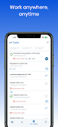 TeamWave screenshot 6