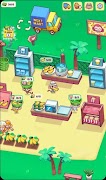 Monkey Mart 截图 2