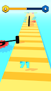 Math Race screenshot 6